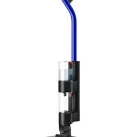שואב אבק אלחוטי שוטף Dyson washG1 WR01 - שנתיים אחריות ע