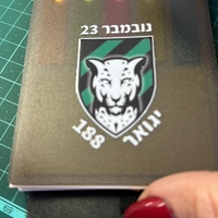 פנקס