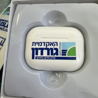 אוזניות אלחוטיות