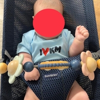 בגד גוף לתינוק