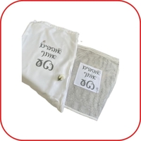 שק כביסה