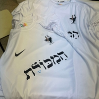 חולצת דרייפיט