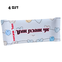 מיתוג העצמה לילדים