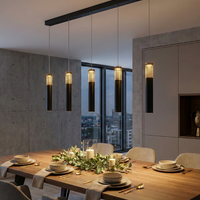 מנורת תלייה 