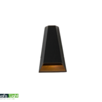 מנורת קיר ALSF442 6W