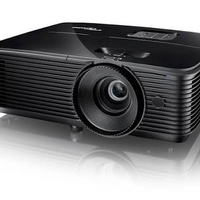 מקרן Optoma דגם X400LVe