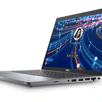 Dell Latitude 14 מחשב נייד