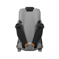 DJI Mini 5 Pro Fly More Combo