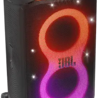 בידורית ניידת PartyBox 520 מבית JBL