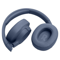 אוזניות ‏אלחוטיות JBL Tune 770NC