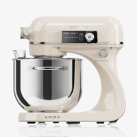 מיקסר עוצמתי  BioKnead™ MX60