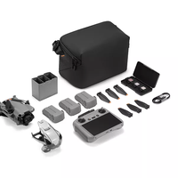 DJI Mini 5 Pro Fly More Combo