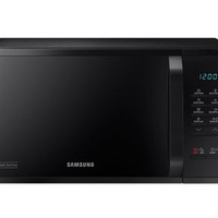SAMSUNG Microwave MS23K3513AK