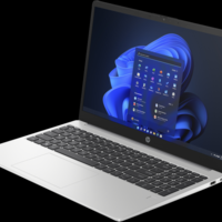 מחשב נייד HP מעבד I7