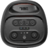 בידורית עוצמתית 800W JBL דגם – PartyBox 720