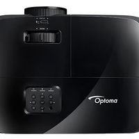 מקרן optoma 4000 x400lv