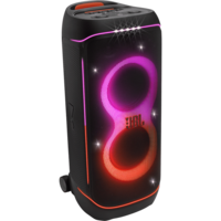 בידורית עוצמתית 800W JBL דגם – PartyBox 720