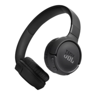 אוזניות קשת אלחוטיות Tune T520BT JBL