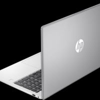 מחשב נייד HP מעבד I7