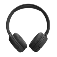 אוזניות קשת אלחוטיות Tune T520BT JBL