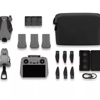 DJI Mini 5 Pro Fly More Combo
