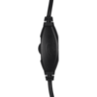 אוזניות קשת HP DHH-1601