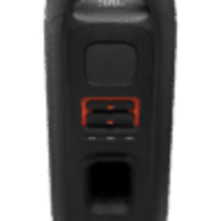 בידורית עוצמתית 800W JBL דגם – PartyBox 720