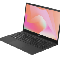 מחשב נייד HP I3/512/8/3Y