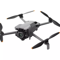DJI Mini 5 Pro Fly More Combo