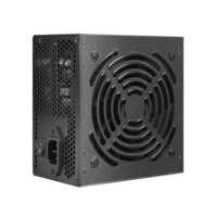 ספק כוח ANTEC ATOM V750 Active PFC 120MM silent fan non-mudular