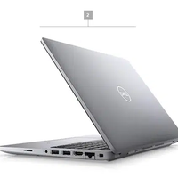 Dell Latitude 14 מחשב נייד
