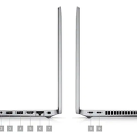 Dell Latitude 14 מחשב נייד
