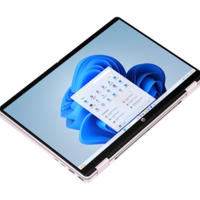 HP OmniBook 5 Flip Core 5/16/512 - מחשב נייד