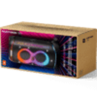 בידורית עוצמתית 800W JBL דגם – PartyBox 720