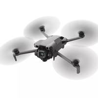 DJI Mini 5 Pro Fly More Combo