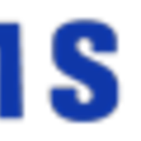 SAMSUNG Microwave MS23K3513AK