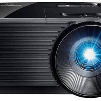 מקרן Optoma דגם X400LVe