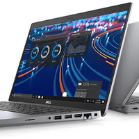Dell Latitude 14 מחשב נייד