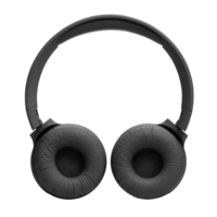 אוזניות קשת אלחוטיות Tune T520BT JBL