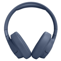 אוזניות ‏אלחוטיות JBL Tune 770NC
