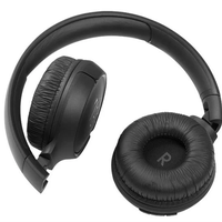 אוזניות אלחוטיות Tune 510BT JBL