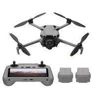 DJI Mini 5 Pro Fly More Combo