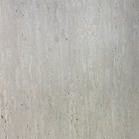 דמוי פורניר טרוורטן בז