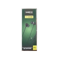 נגן MP3 אקיטו AKITO L4 | 16 GB L4