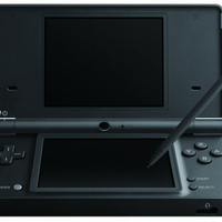 גיימבוי כשר 2 מסכים די אס איי DSi