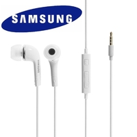 נגן MP3 אקיטו AKITO L4 | 16 GB L4