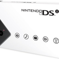 גיימבוי כשר 2 מסכים די אס איי DSi