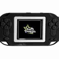 גיימבוי כשר GAME STAR X5 - כוכב המשחק