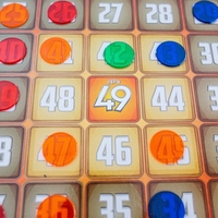שיגעון 49