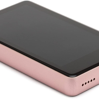 נגן MP3 סמארטבאס 4.0 SAMVIX SMARTBASS